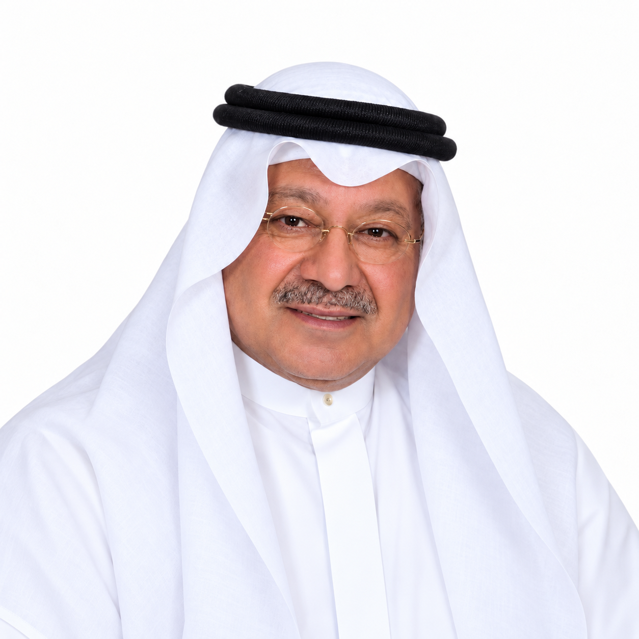 عبدالعزيز أحمد زيدان، عضو مجلس الإدارة ورئيس اللجنة التنفيذية في شركة جبس القصيم