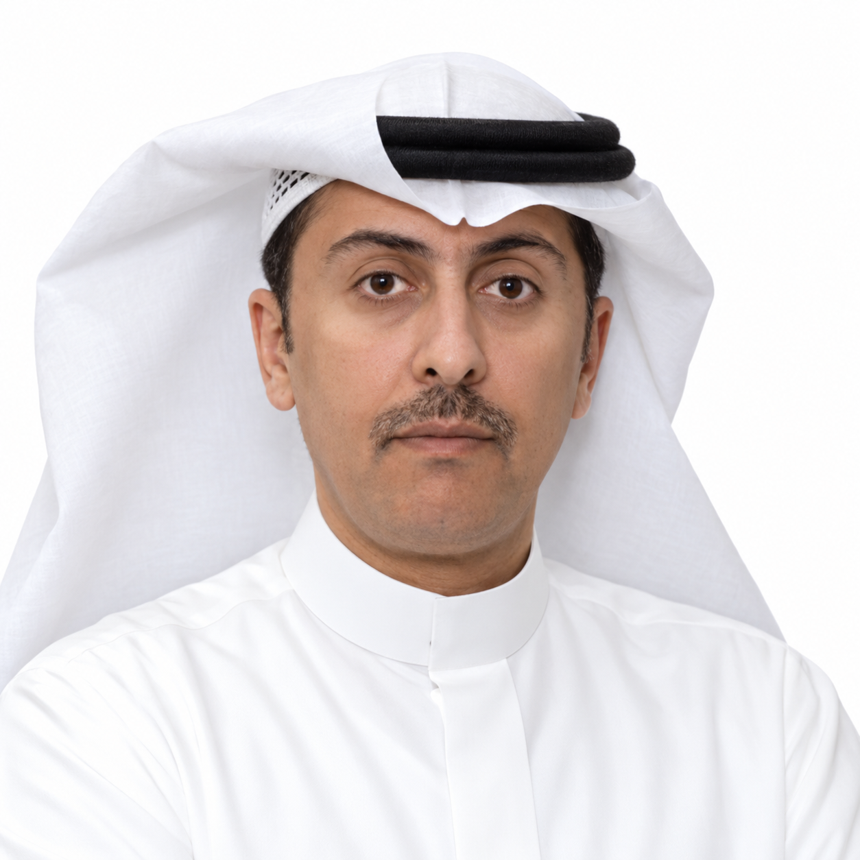 وليد بن محمد البسام، عضو مجلس إدارة شركة جبس القصيم