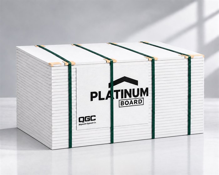 PLATINUM Boards